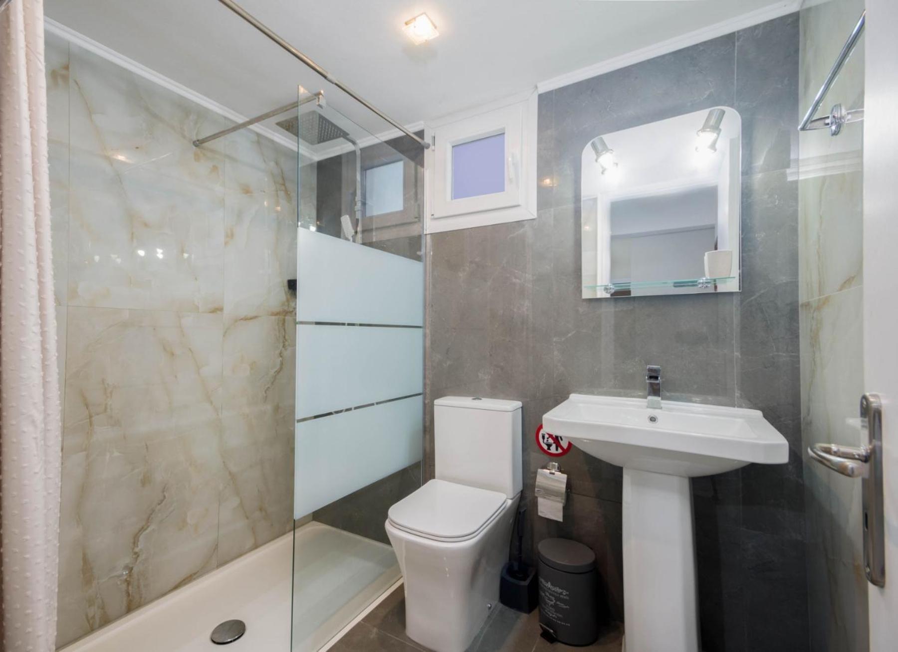 Chrysanthy Apartments ซีดารี ภายนอก รูปภาพ